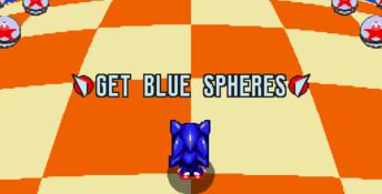 Sonic and Knuckles & Sonic 1