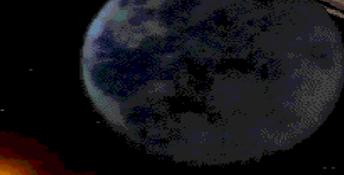 Star Trek: The Next Generation
