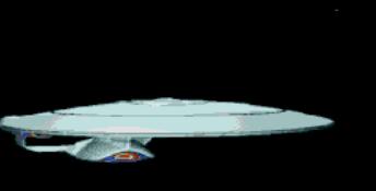 Star Trek: The Next Generation