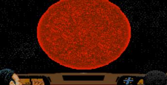 Star Trek: The Next Generation