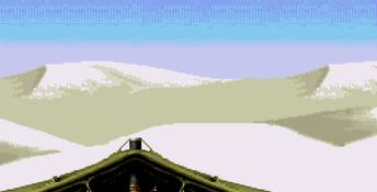 Stargate