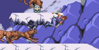 Strider