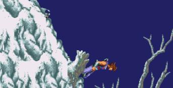 Strider