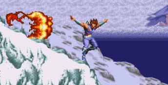Strider