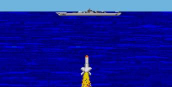 Super Battleship (1993)