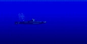 Super Battleship (1993)