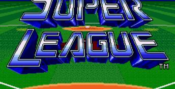 Super League