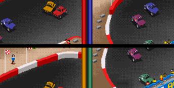 Super Skidmarks