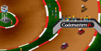 Super Skidmarks