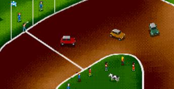 Super Skidmarks