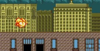 Superman (1992)