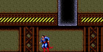 Superman (1992)