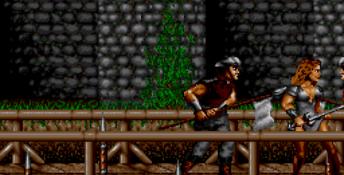 Sword of Sodan