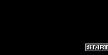 Target Earth Genesis Screenshot