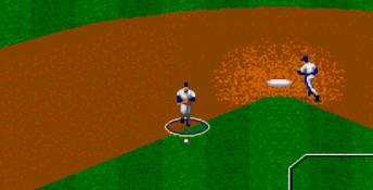 Tecmo Super Baseball