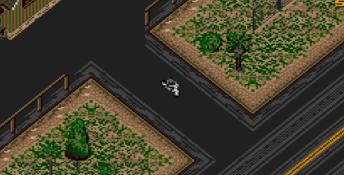 Terminator 2: Judgment Day