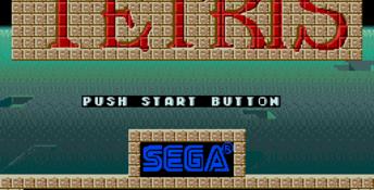 Tetris
