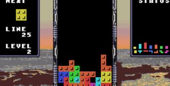 Tetris