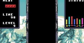 Tetris