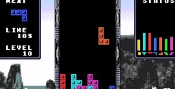 Tetris
