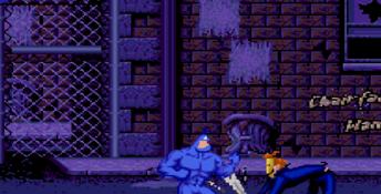 The Tick