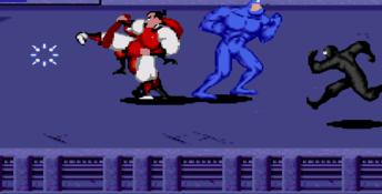The Tick