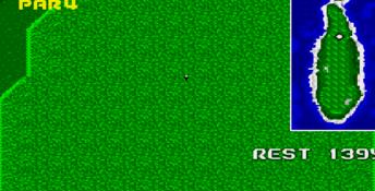 Top Pro Golf