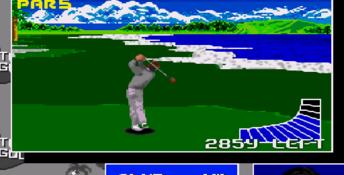 Top Pro Golf 2