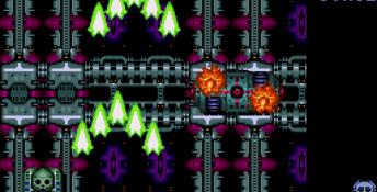 Truxton