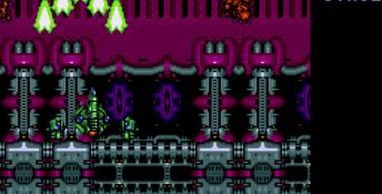 Truxton