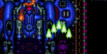 Truxton