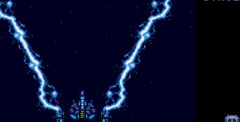 Truxton