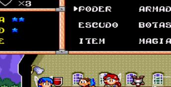 Turma da Monica na Terra Dos Monstros