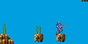 Turrican