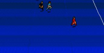 Ultimate Soccer