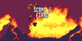 Vectorman 2 Genesis Screenshot