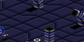 Viewpoint Genesis Screenshot