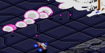 Viewpoint Genesis Screenshot