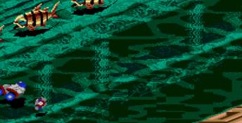 Viewpoint Genesis Screenshot