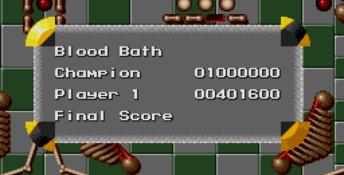 Virtual Pinball
