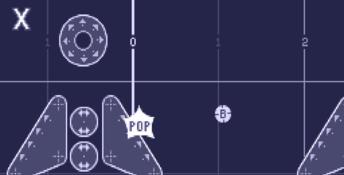 Virtual Pinball Genesis Screenshot