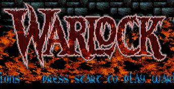 Warlock