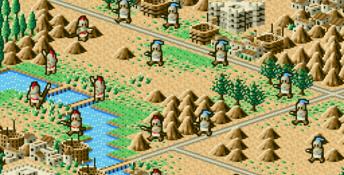 Warrior of Rome 2