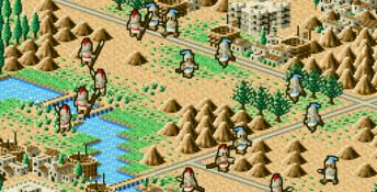 Warrior of Rome 2