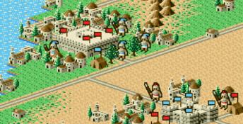 Warrior of Rome 2