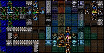 Warsong