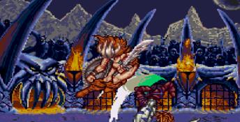 Weaponlord