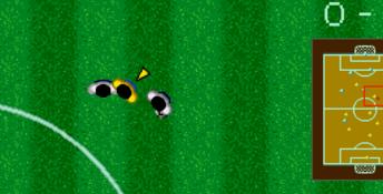 World Cup Italia 90