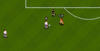World Cup USA 94
