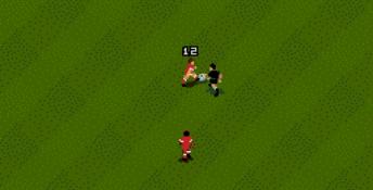 World Cup USA 94